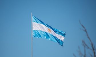 Argentine Government