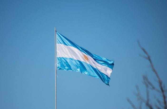Argentine Government