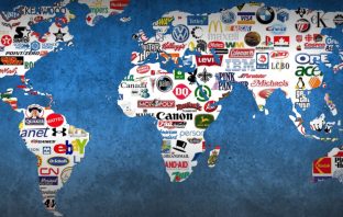 Influence of transnational corporations