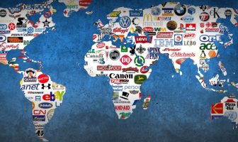 Influence of transnational corporations