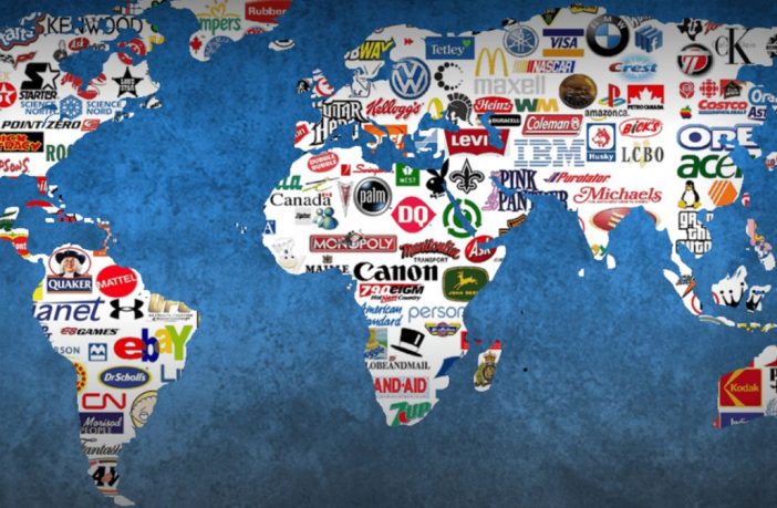 Influence of transnational corporations