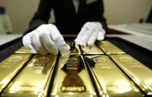 gold investments pros and cons