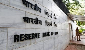 Reserve Bank of India