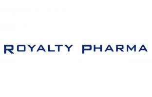 Royalty Pharma