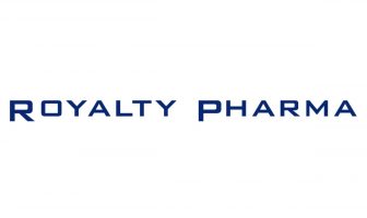 Royalty Pharma