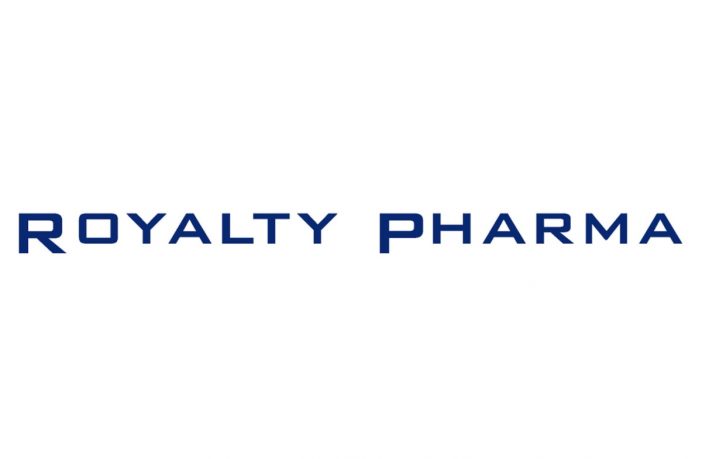 Royalty Pharma