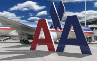 American Airlines Group