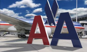 American Airlines Group