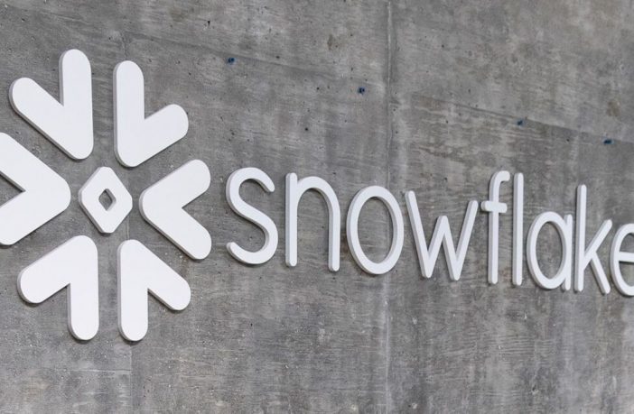 IPO Snowflake