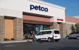 Petco