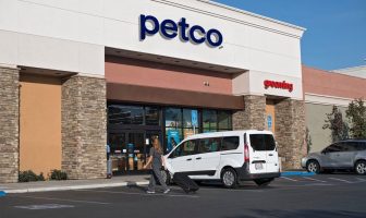 Petco