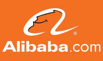 Alibaba-logo-1