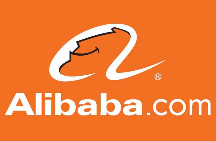 Alibaba-logo-1