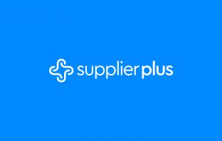 innovative platform supplierplus