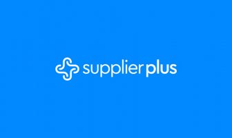 innovative platform supplierplus