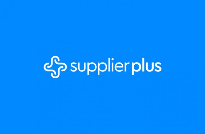 innovative platform supplierplus