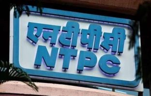 NTPC