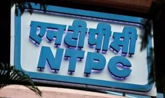 NTPC