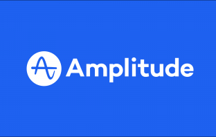 Amplitude