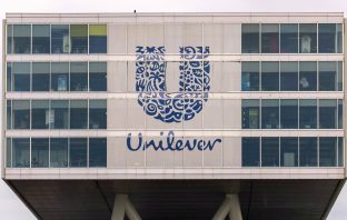 Unilever