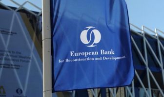 revolving loan from ebrr