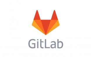 GitLab