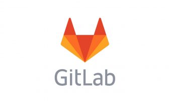 GitLab