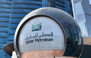 Qatar Petroleum