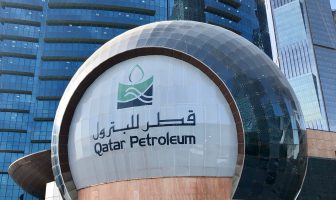 Qatar Petroleum