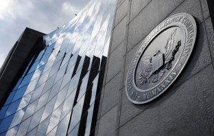 The SEC plans new rules for the U.S. stock market