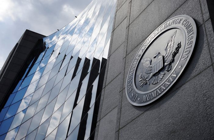 The SEC plans new rules for the U.S. stock market