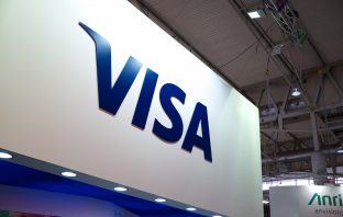 Visa