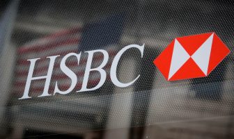 HSBC