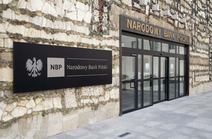 The National Bank of Poland
