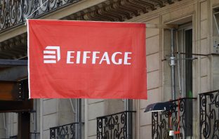 Eiffage