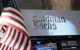 Goldman Sachs