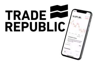 Trade Republic