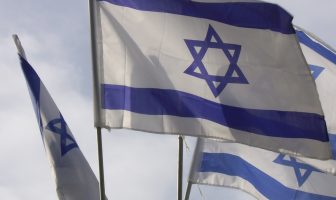 VAT exemption in Israel