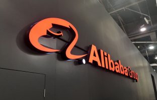 Alibaba's reorganization-2