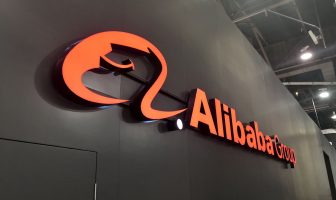 Alibaba's reorganization-2
