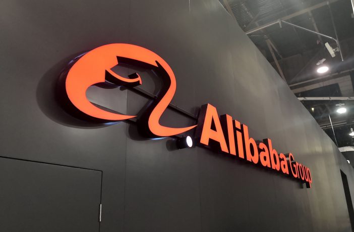 Alibaba's reorganization-2
