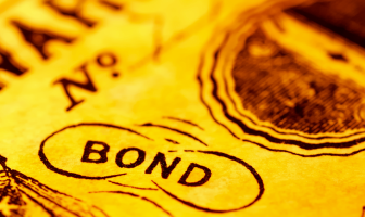 yen bonds-2