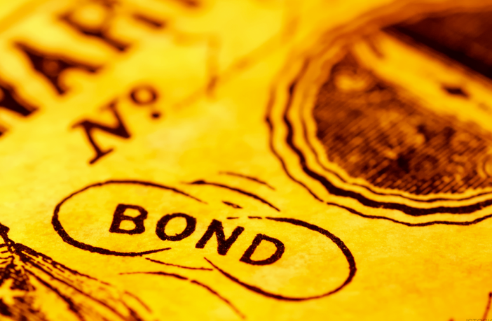 yen bonds-2
