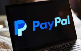 PayPal launches Crypto Hub