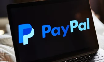 PayPal launches Crypto Hub