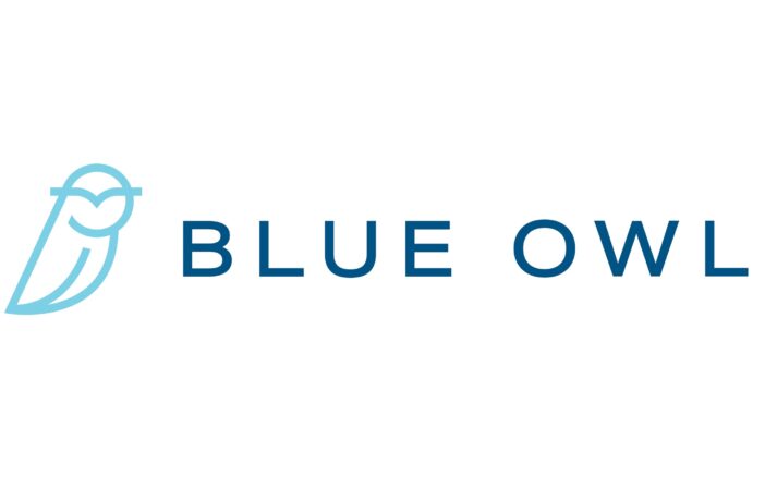 Blue Owl