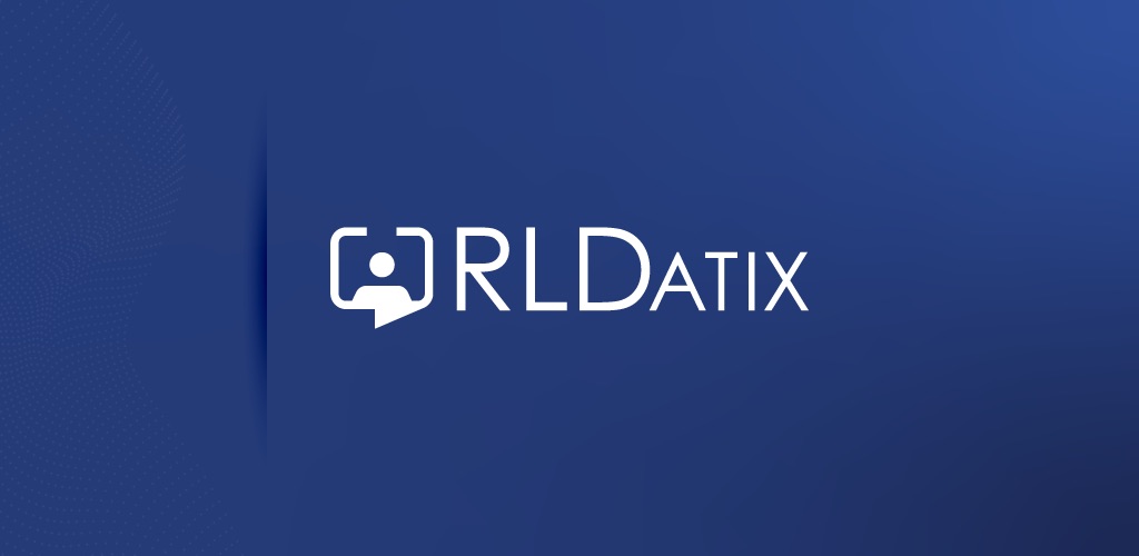 Blue Owl loan to RLDatix