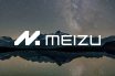 Meizu brand plans IPO