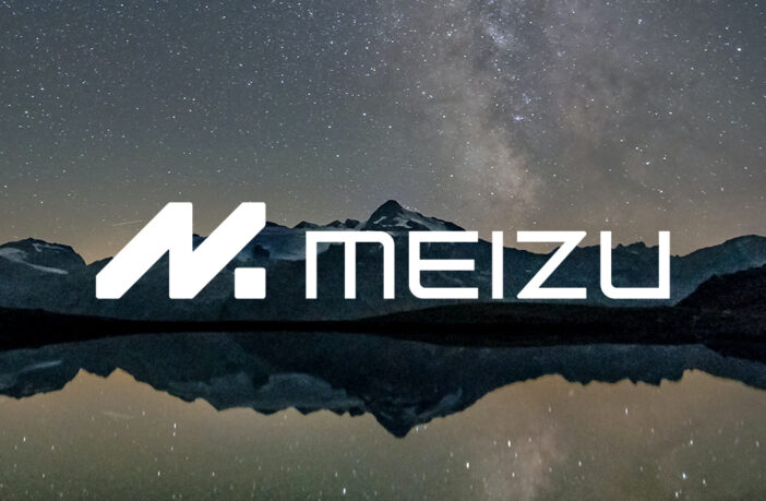 Meizu plans IPO