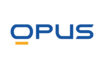 Opus Technologies